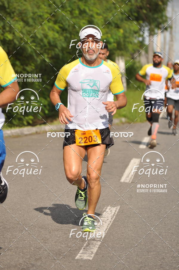 Buy your photos of the eventCircuito do Ao 2018 on Fotop