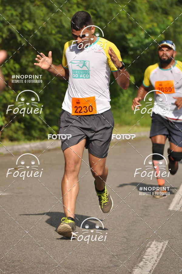 Buy your photos of the eventCircuito do Ao 2018 on Fotop