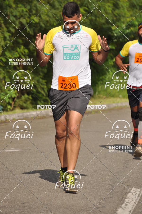 Buy your photos of the eventCircuito do Ao 2018 on Fotop