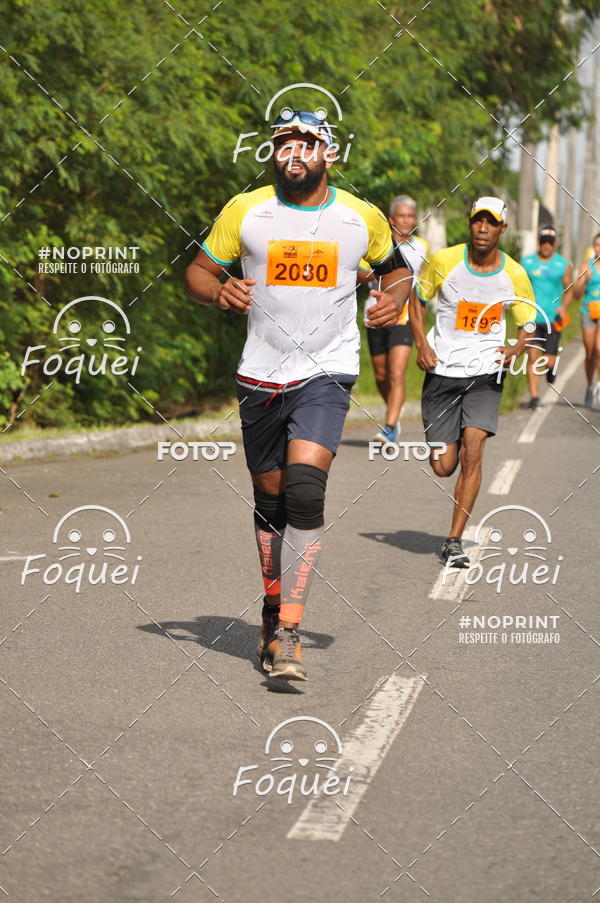 Buy your photos of the eventCircuito do Ao 2018 on Fotop