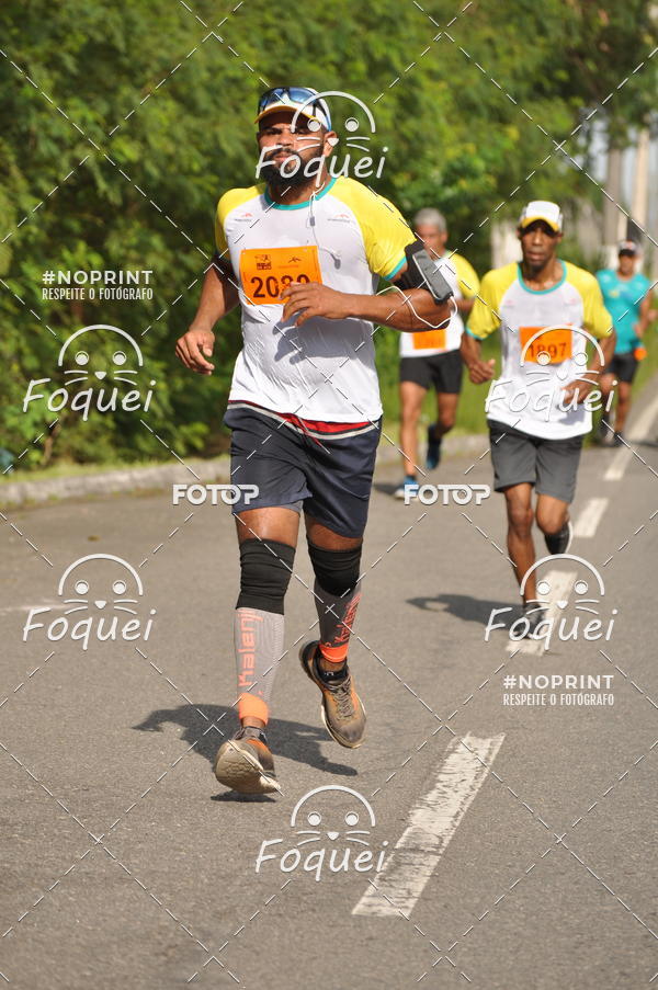 Buy your photos of the eventCircuito do Ao 2018 on Fotop