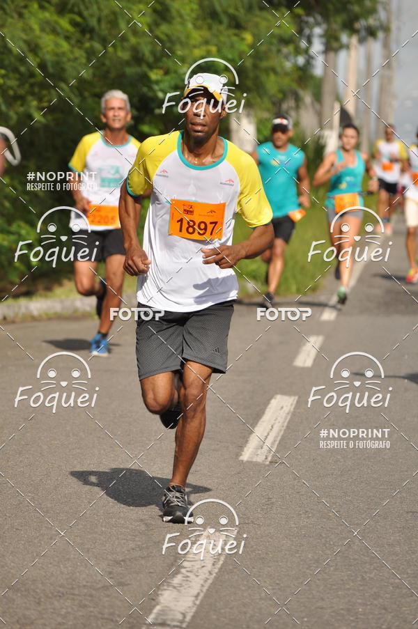 Buy your photos of the eventCircuito do Ao 2018 on Fotop