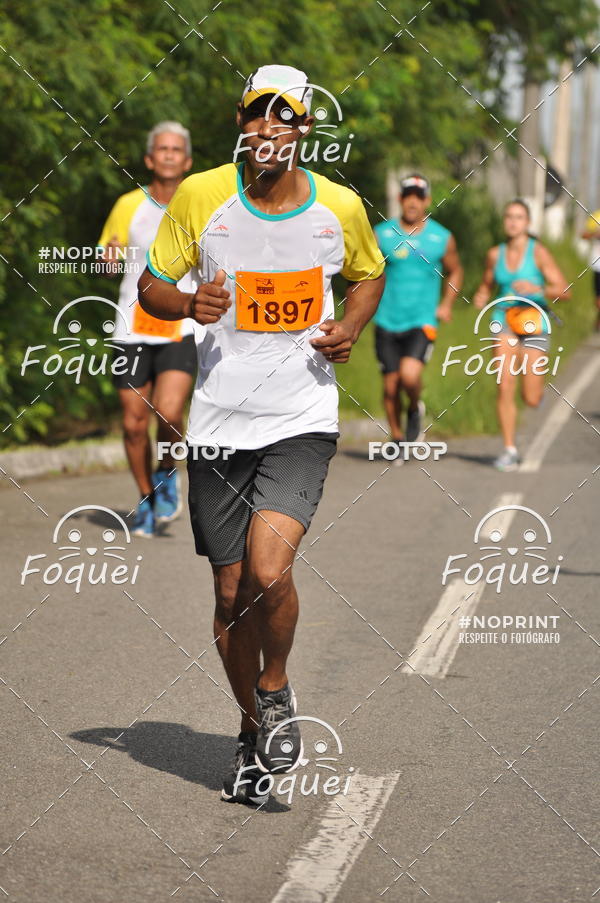 Buy your photos of the eventCircuito do Ao 2018 on Fotop