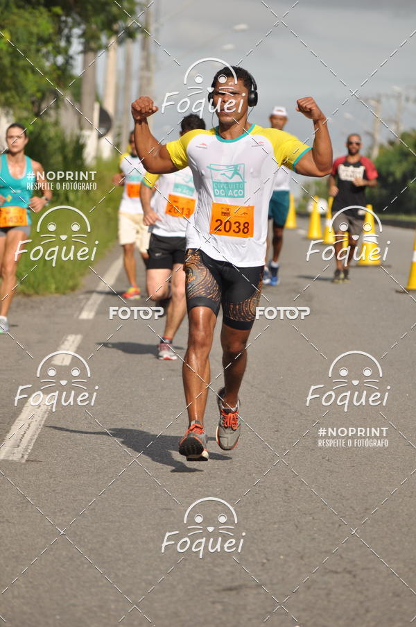 Buy your photos of the eventCircuito do Ao 2018 on Fotop
