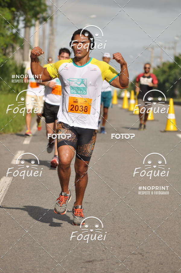 Buy your photos of the eventCircuito do Ao 2018 on Fotop