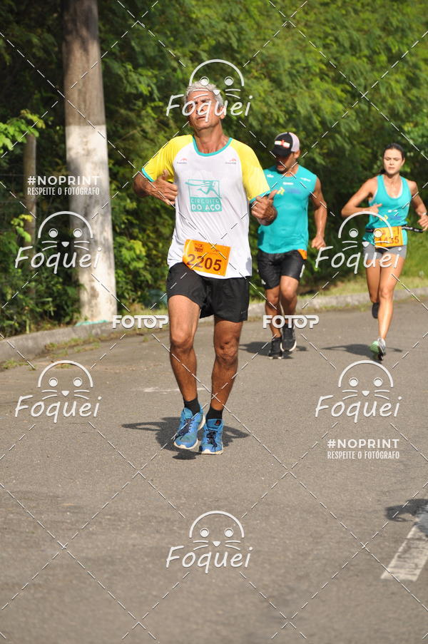 Buy your photos of the eventCircuito do Ao 2018 on Fotop