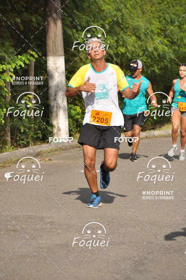 Buy your photos of the eventCircuito do Ao 2018 on Fotop