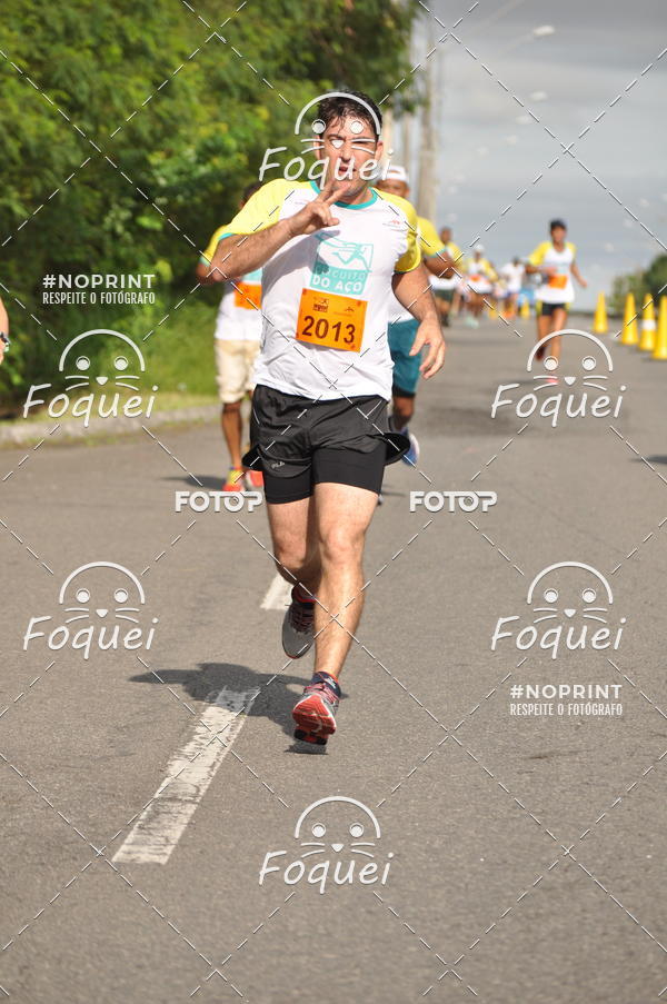 Buy your photos of the eventCircuito do Ao 2018 on Fotop