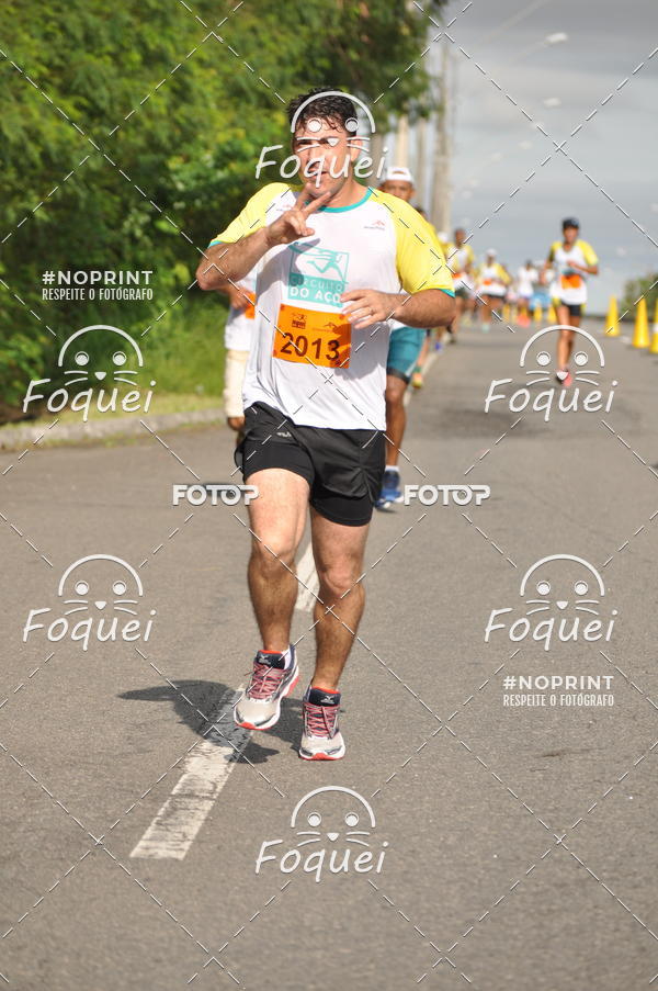 Buy your photos of the eventCircuito do Ao 2018 on Fotop