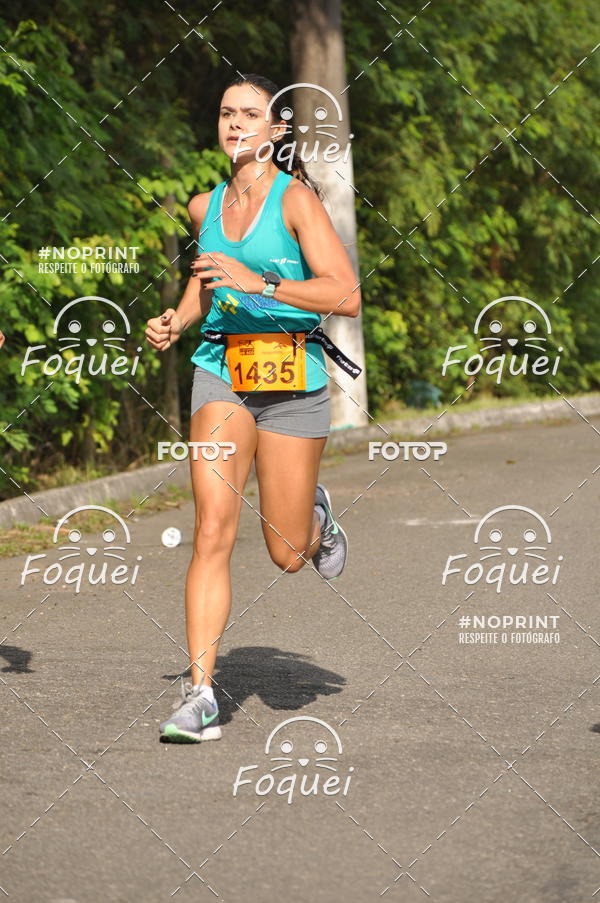 Buy your photos of the eventCircuito do Ao 2018 on Fotop