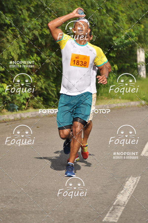 Buy your photos of the eventCircuito do Ao 2018 on Fotop