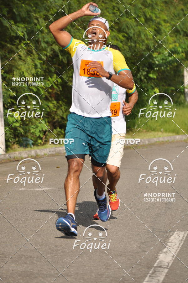 Buy your photos of the eventCircuito do Ao 2018 on Fotop