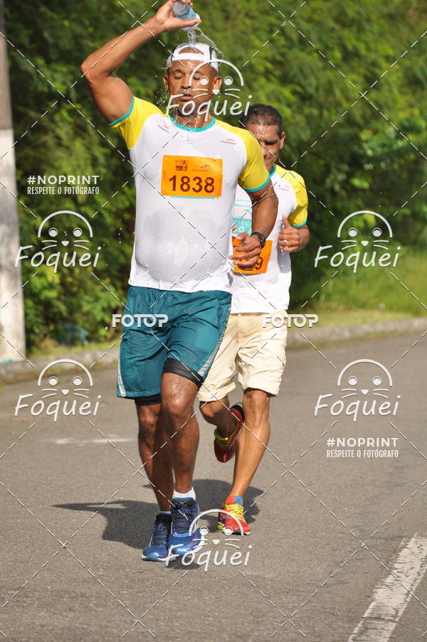 Buy your photos of the eventCircuito do Ao 2018 on Fotop