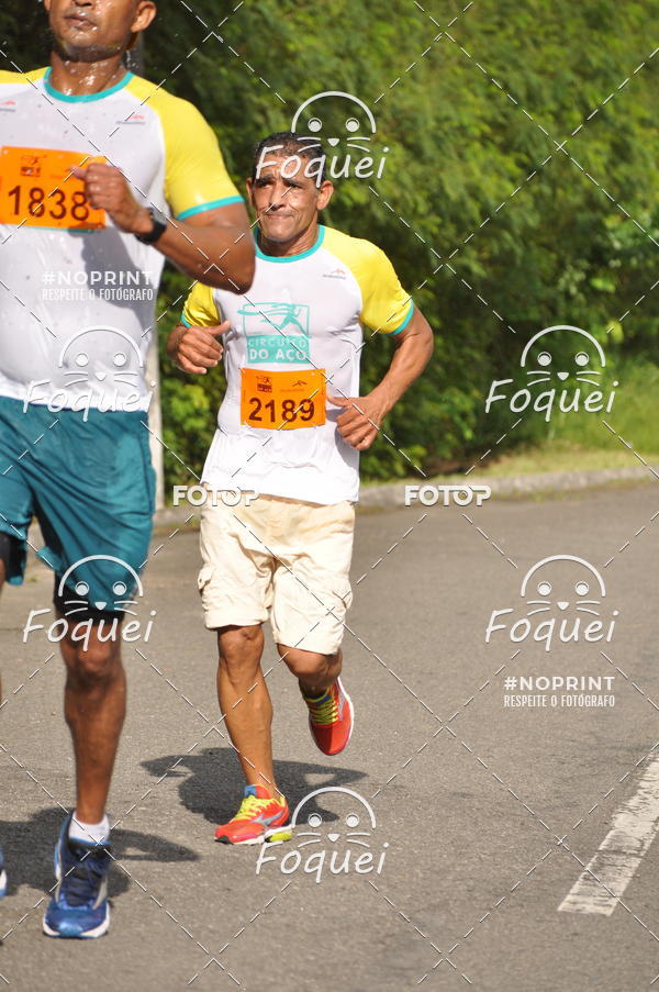 Buy your photos of the eventCircuito do Ao 2018 on Fotop