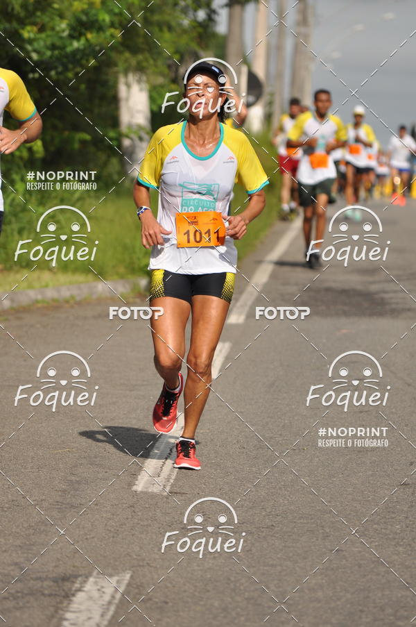 Buy your photos of the eventCircuito do Ao 2018 on Fotop