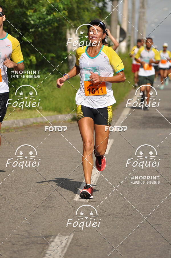Buy your photos of the eventCircuito do Ao 2018 on Fotop