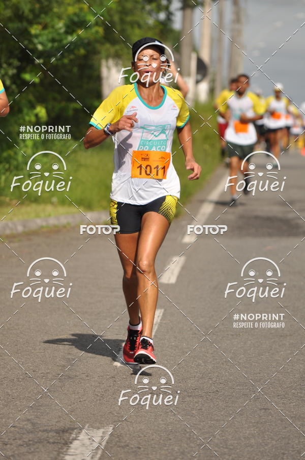 Buy your photos of the eventCircuito do Ao 2018 on Fotop