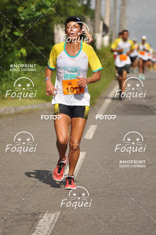 Buy your photos of the eventCircuito do Ao 2018 on Fotop