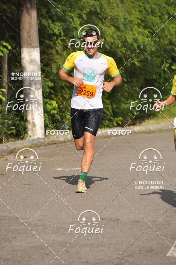 Buy your photos of the eventCircuito do Ao 2018 on Fotop
