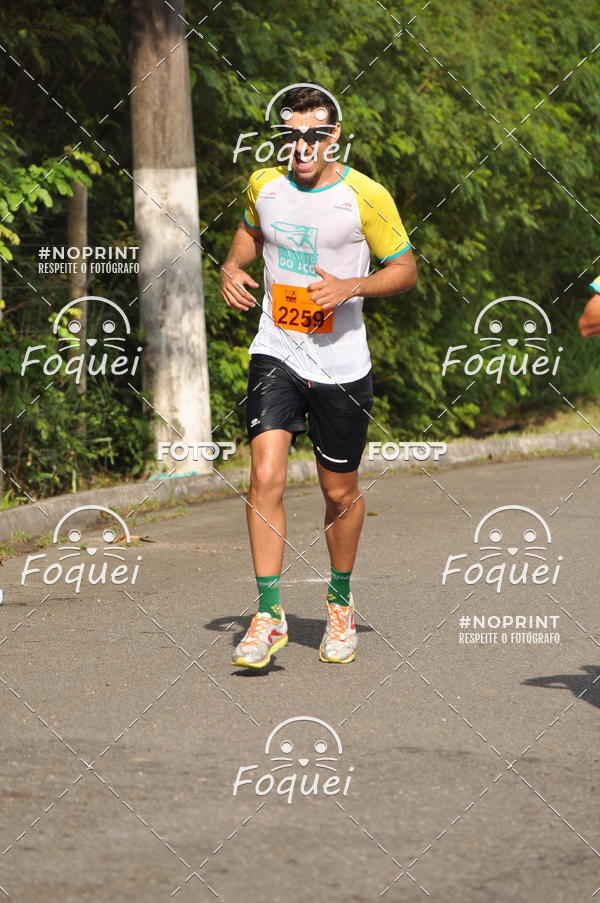 Buy your photos of the eventCircuito do Ao 2018 on Fotop