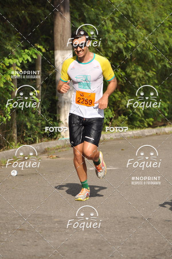 Buy your photos of the eventCircuito do Ao 2018 on Fotop