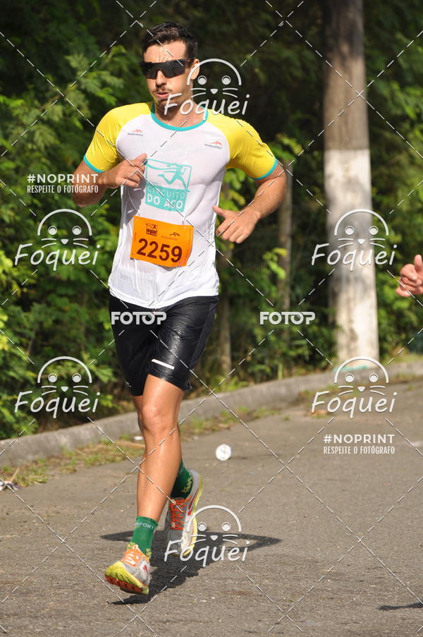 Buy your photos of the eventCircuito do Ao 2018 on Fotop