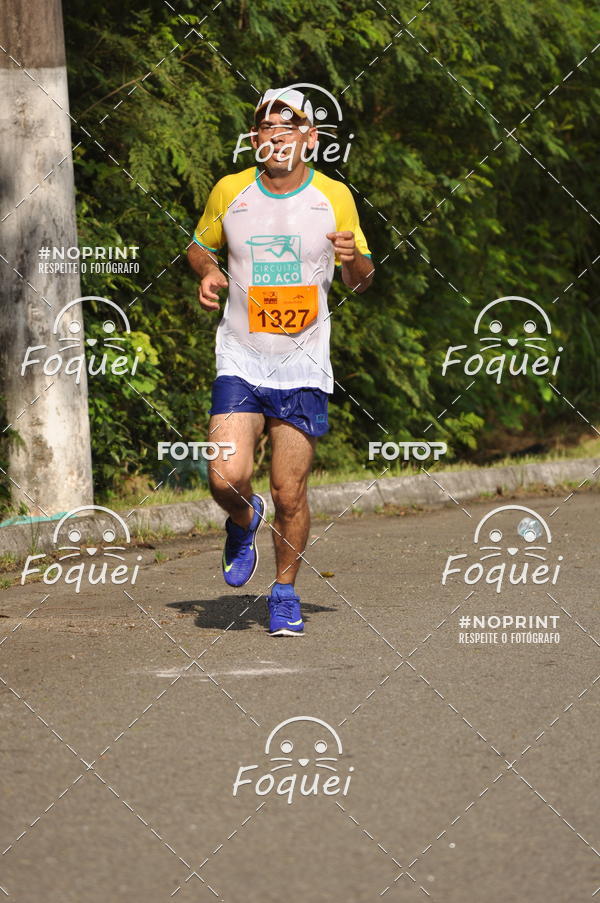 Buy your photos of the eventCircuito do Ao 2018 on Fotop