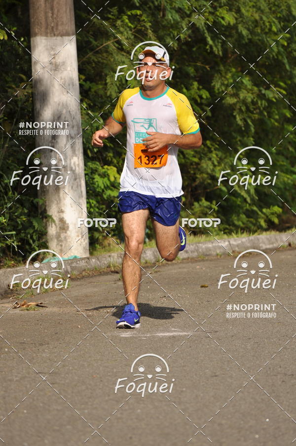 Buy your photos of the eventCircuito do Ao 2018 on Fotop