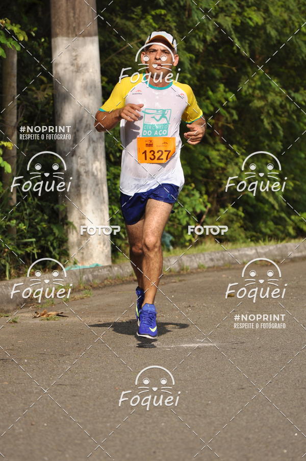 Buy your photos of the eventCircuito do Ao 2018 on Fotop