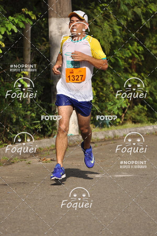 Buy your photos of the eventCircuito do Ao 2018 on Fotop