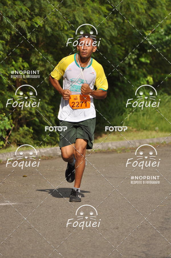 Buy your photos of the eventCircuito do Ao 2018 on Fotop
