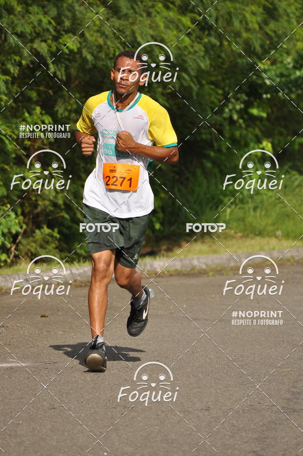 Buy your photos of the eventCircuito do Ao 2018 on Fotop