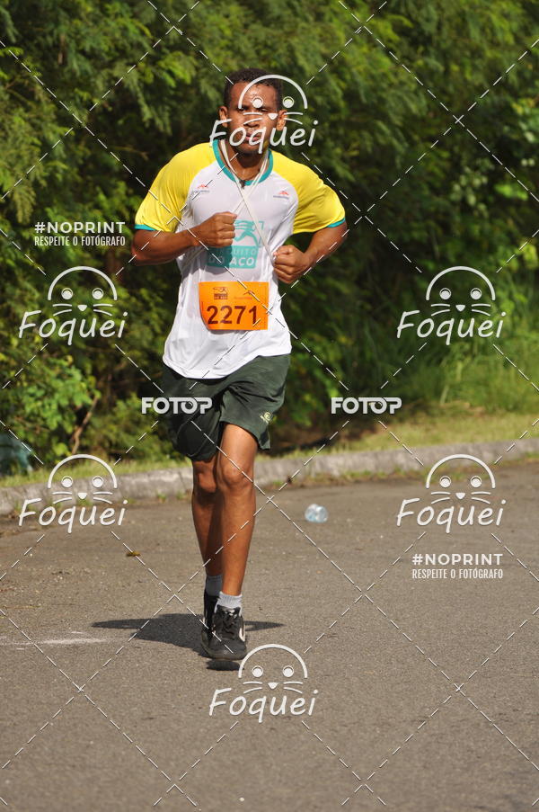 Buy your photos of the eventCircuito do Ao 2018 on Fotop
