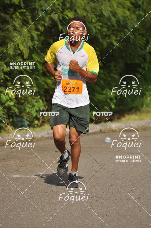 Buy your photos of the eventCircuito do Ao 2018 on Fotop