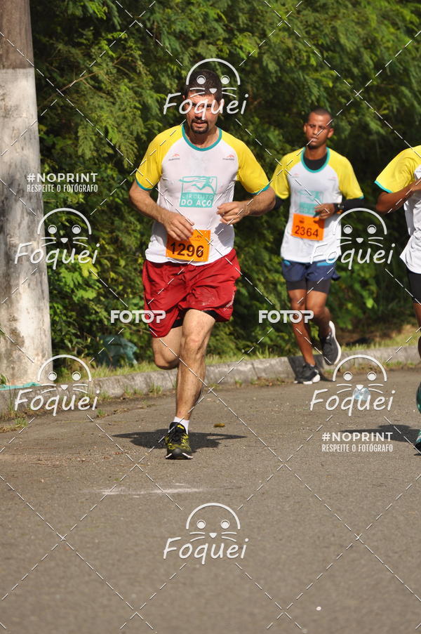 Buy your photos of the eventCircuito do Ao 2018 on Fotop
