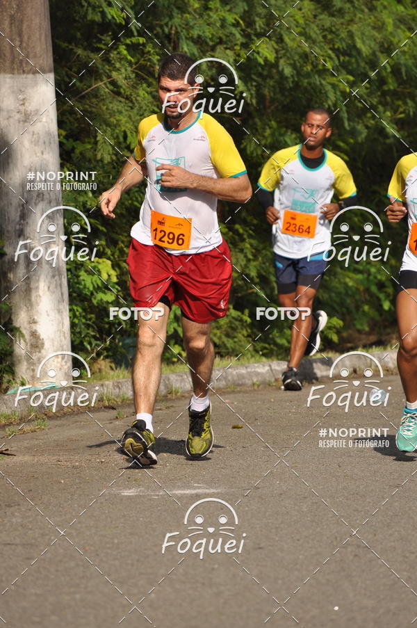 Buy your photos of the eventCircuito do Ao 2018 on Fotop