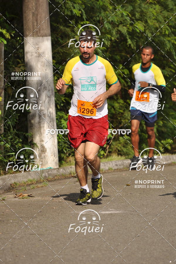 Buy your photos of the eventCircuito do Ao 2018 on Fotop