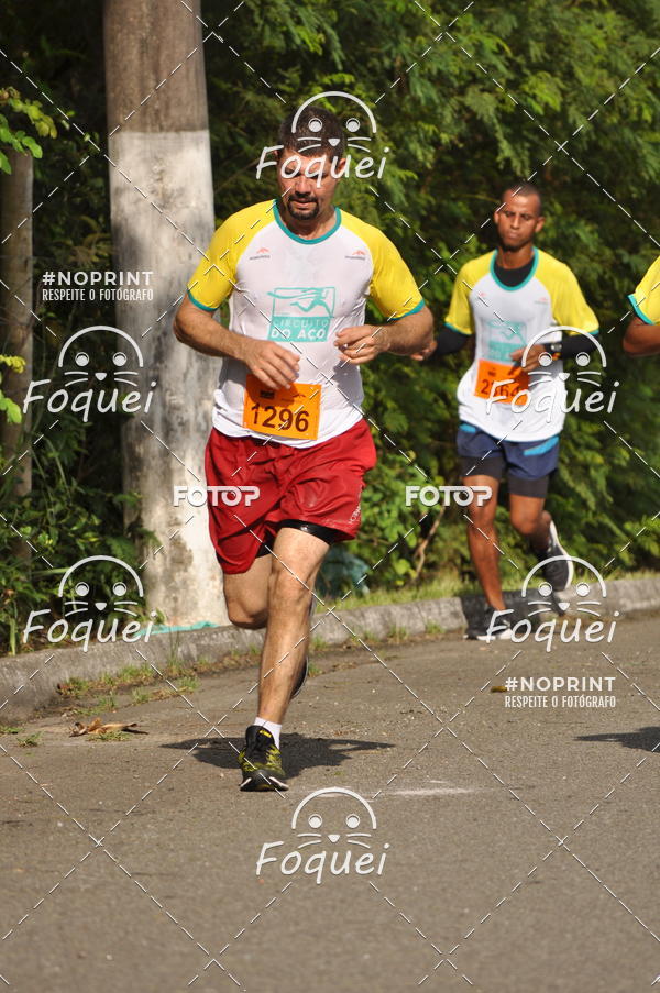 Buy your photos of the eventCircuito do Ao 2018 on Fotop