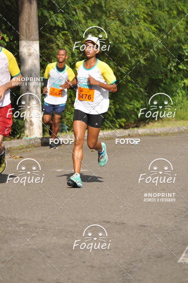 Buy your photos of the eventCircuito do Ao 2018 on Fotop