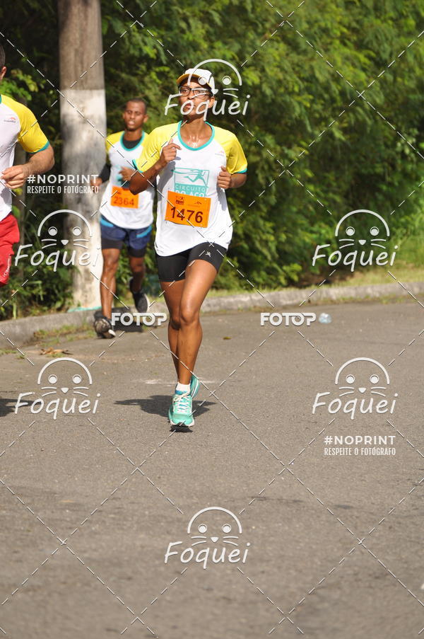 Buy your photos of the eventCircuito do Ao 2018 on Fotop