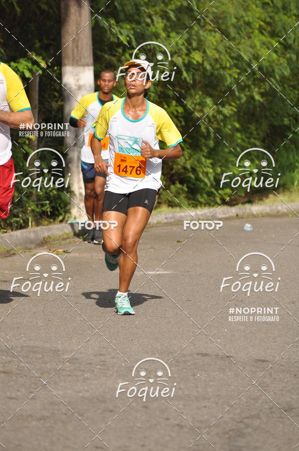 Buy your photos of the eventCircuito do Ao 2018 on Fotop