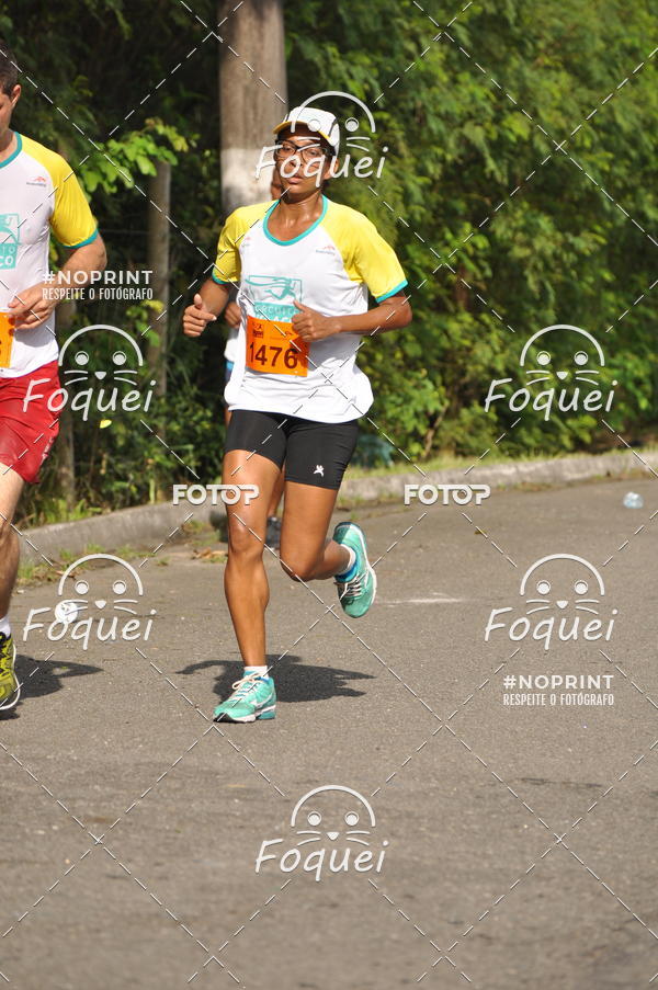 Buy your photos of the eventCircuito do Ao 2018 on Fotop
