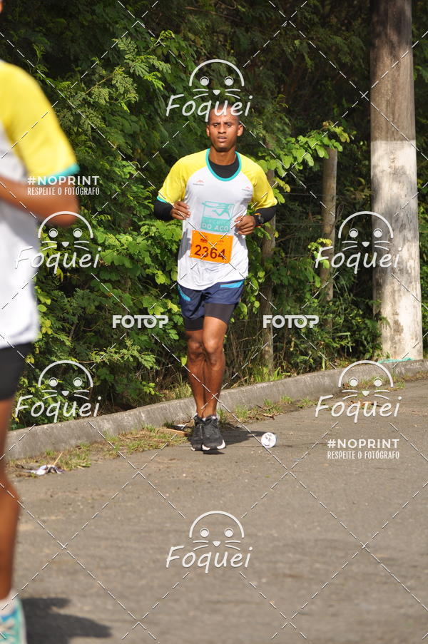 Buy your photos of the eventCircuito do Ao 2018 on Fotop