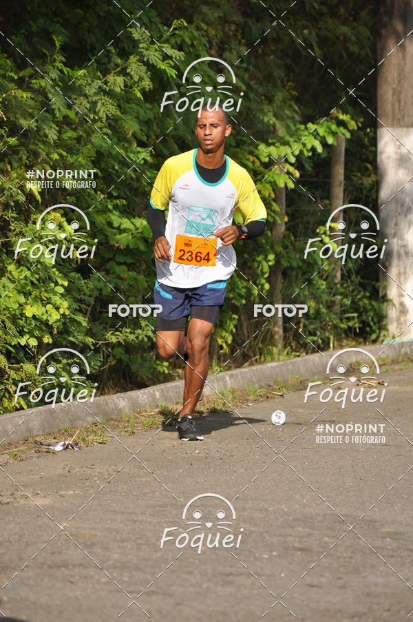 Buy your photos of the eventCircuito do Ao 2018 on Fotop