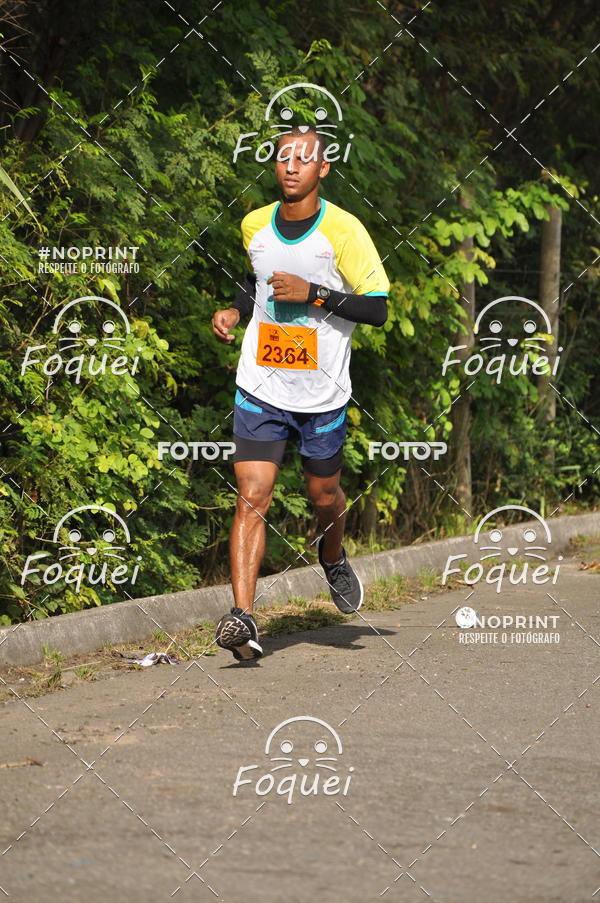 Buy your photos of the eventCircuito do Ao 2018 on Fotop