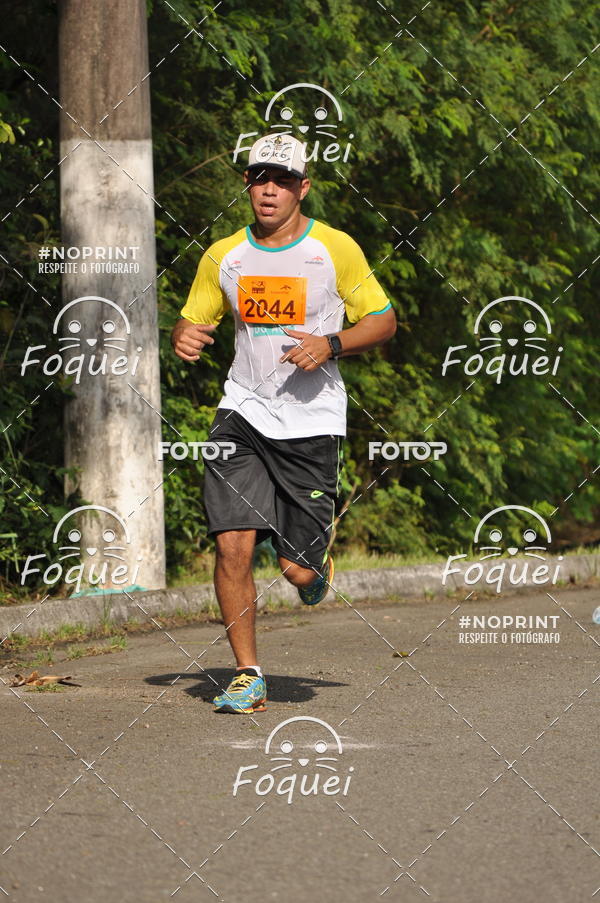 Buy your photos of the eventCircuito do Ao 2018 on Fotop