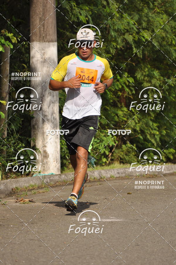 Buy your photos of the eventCircuito do Ao 2018 on Fotop