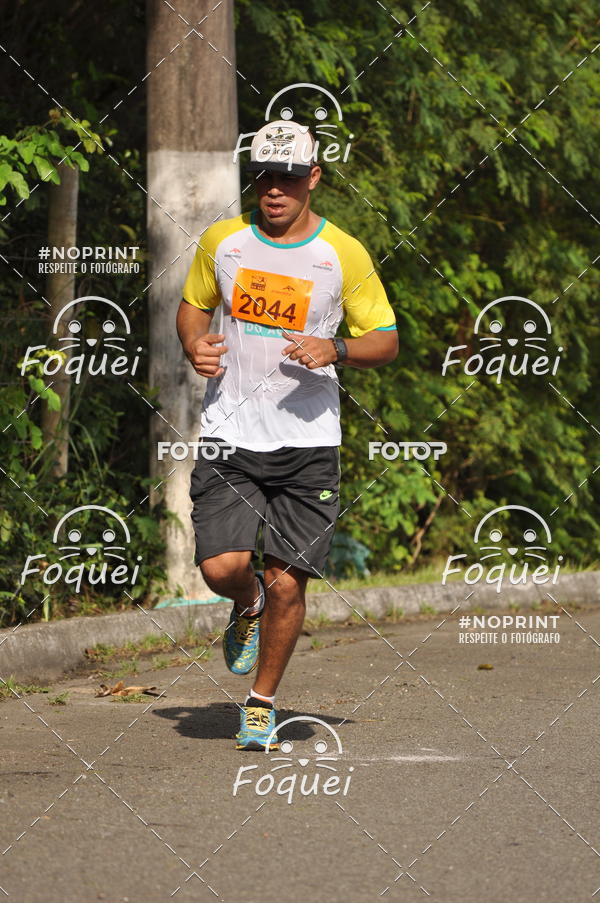 Buy your photos of the eventCircuito do Ao 2018 on Fotop