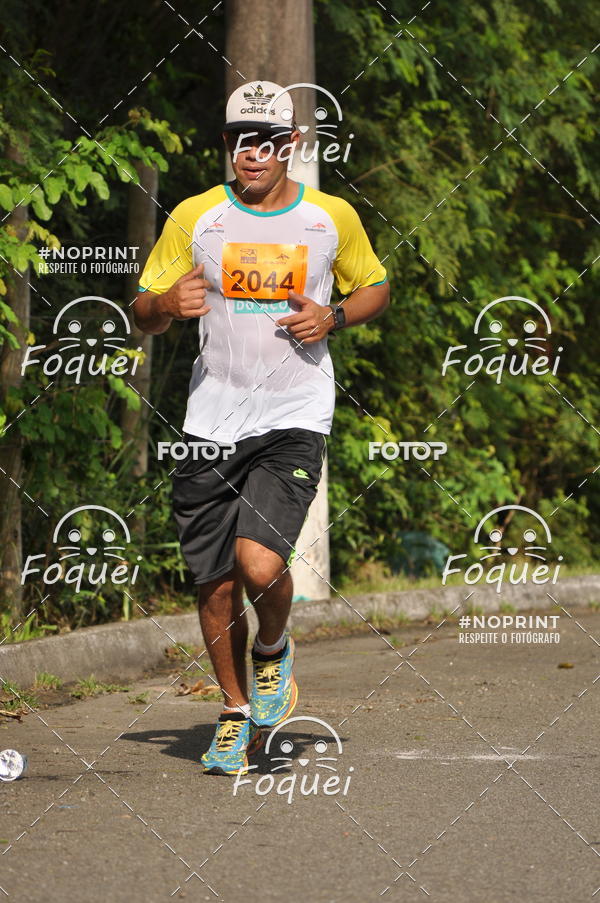 Buy your photos of the eventCircuito do Ao 2018 on Fotop