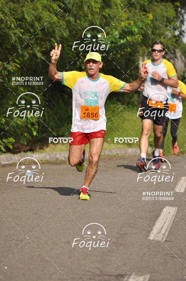 Buy your photos of the eventCircuito do Ao 2018 on Fotop